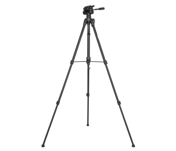Camrock TC63 Black - Mobile Kit - 723571 - zdjęcie 2